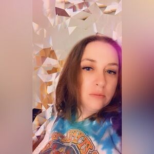 Meet your Posher, Cynthia